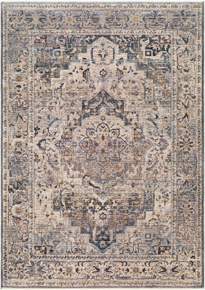 Surya Livabliss Aida AAD-2311 Rug