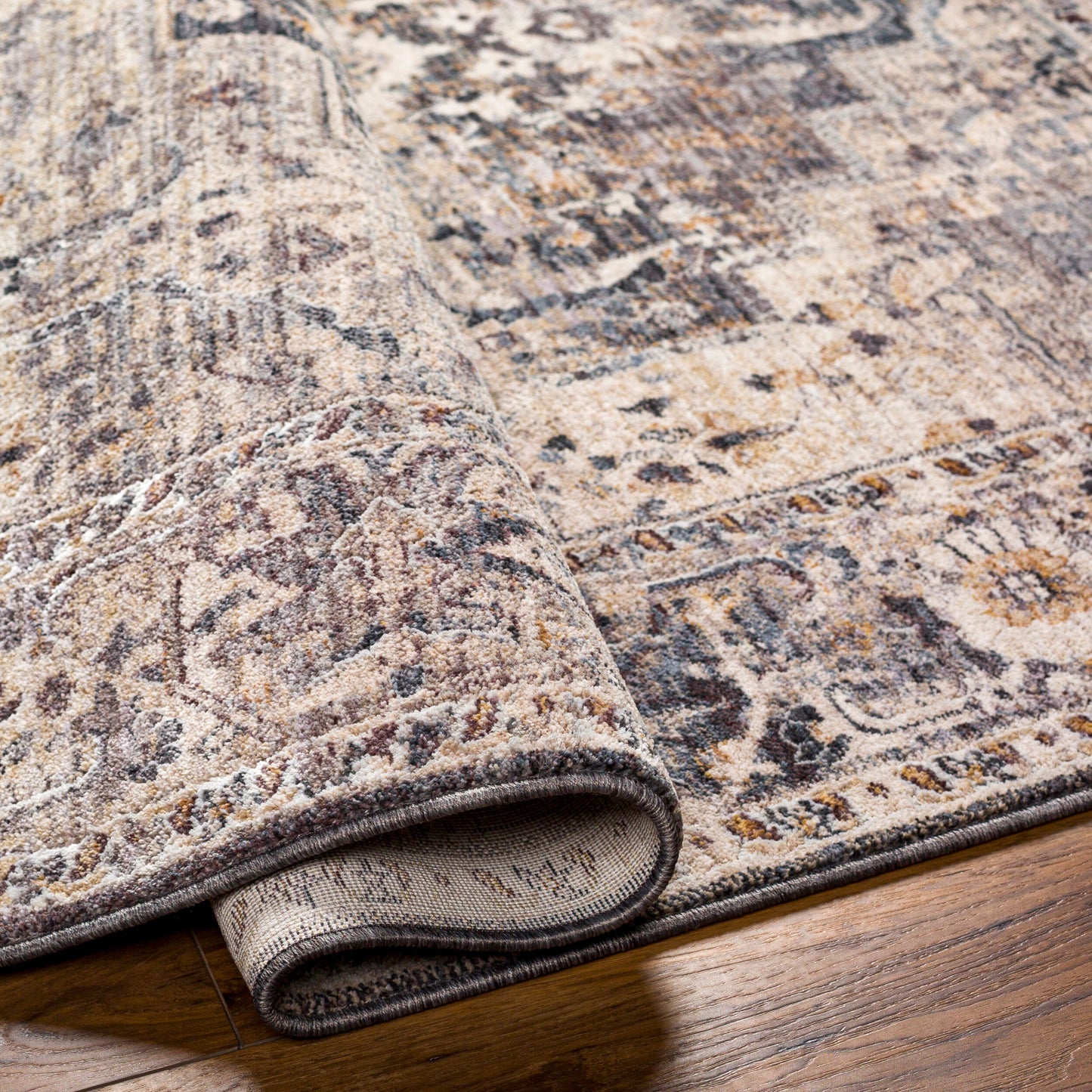 Surya Livabliss Aida AAD-2311 Rug