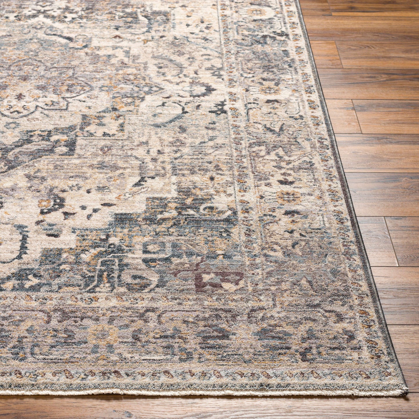 Surya Livabliss Aida AAD-2311 Rug