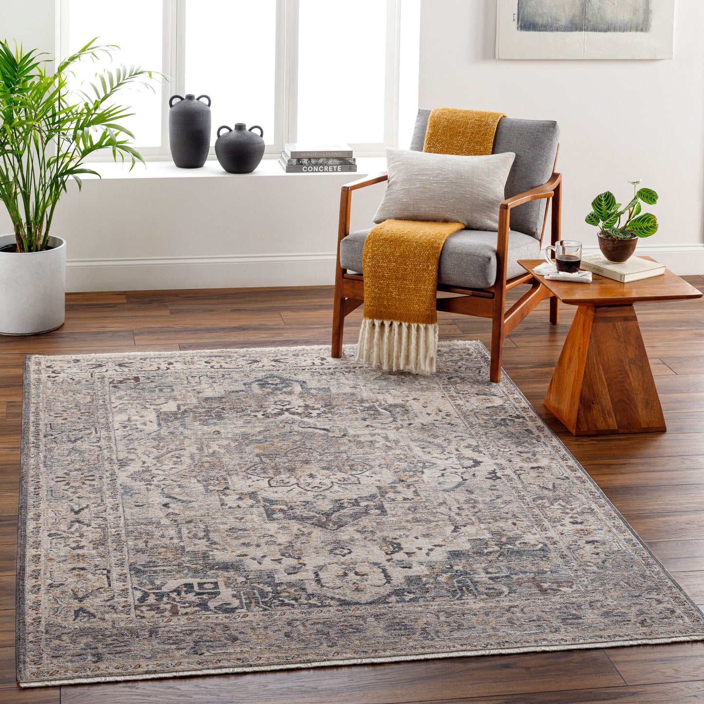 Surya Livabliss Aida AAD-2311 Rug