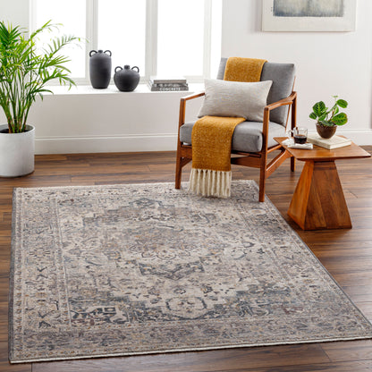 Surya Livabliss Aida AAD-2311 Rug