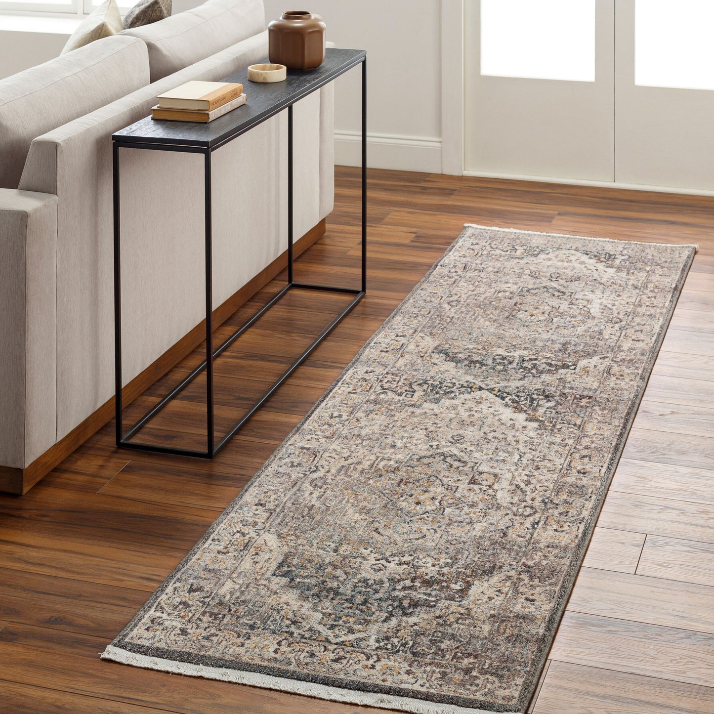 Surya Livabliss Aida AAD-2311 Rug