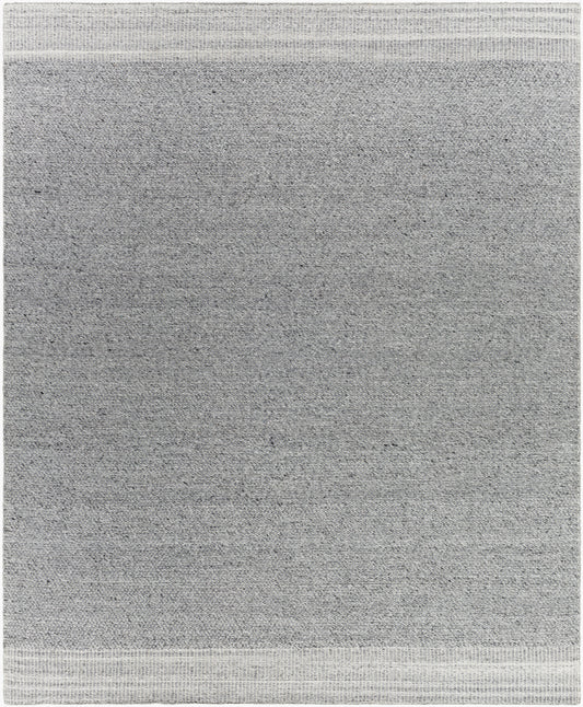 Surya Abby ABB-2300 Rug