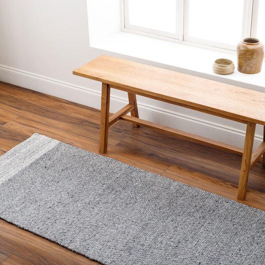 Surya Abby ABB-2300 Rug