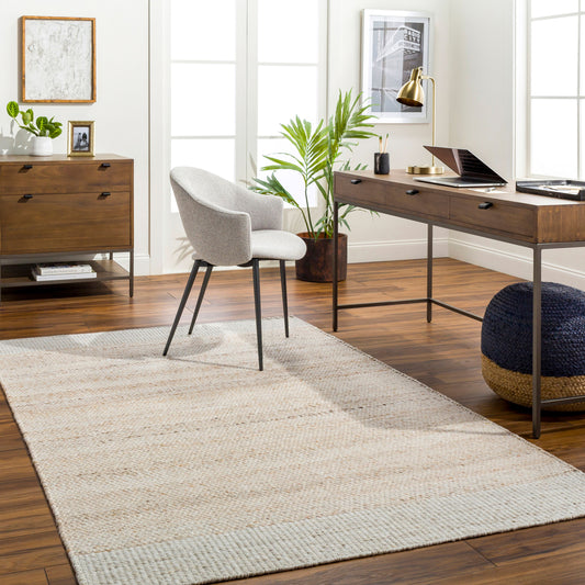 Surya Abby Handmade Rug ABB-2301