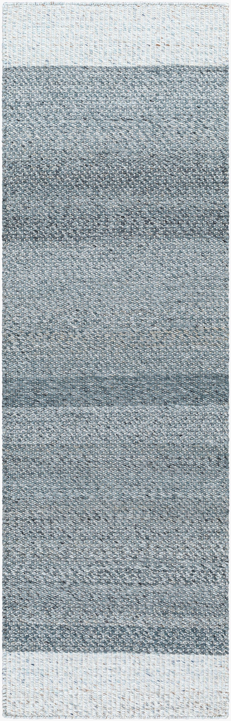 Surya Abby ABB-2302 Rug