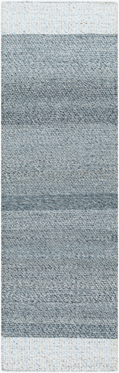 Surya Abby ABB-2302 Rug