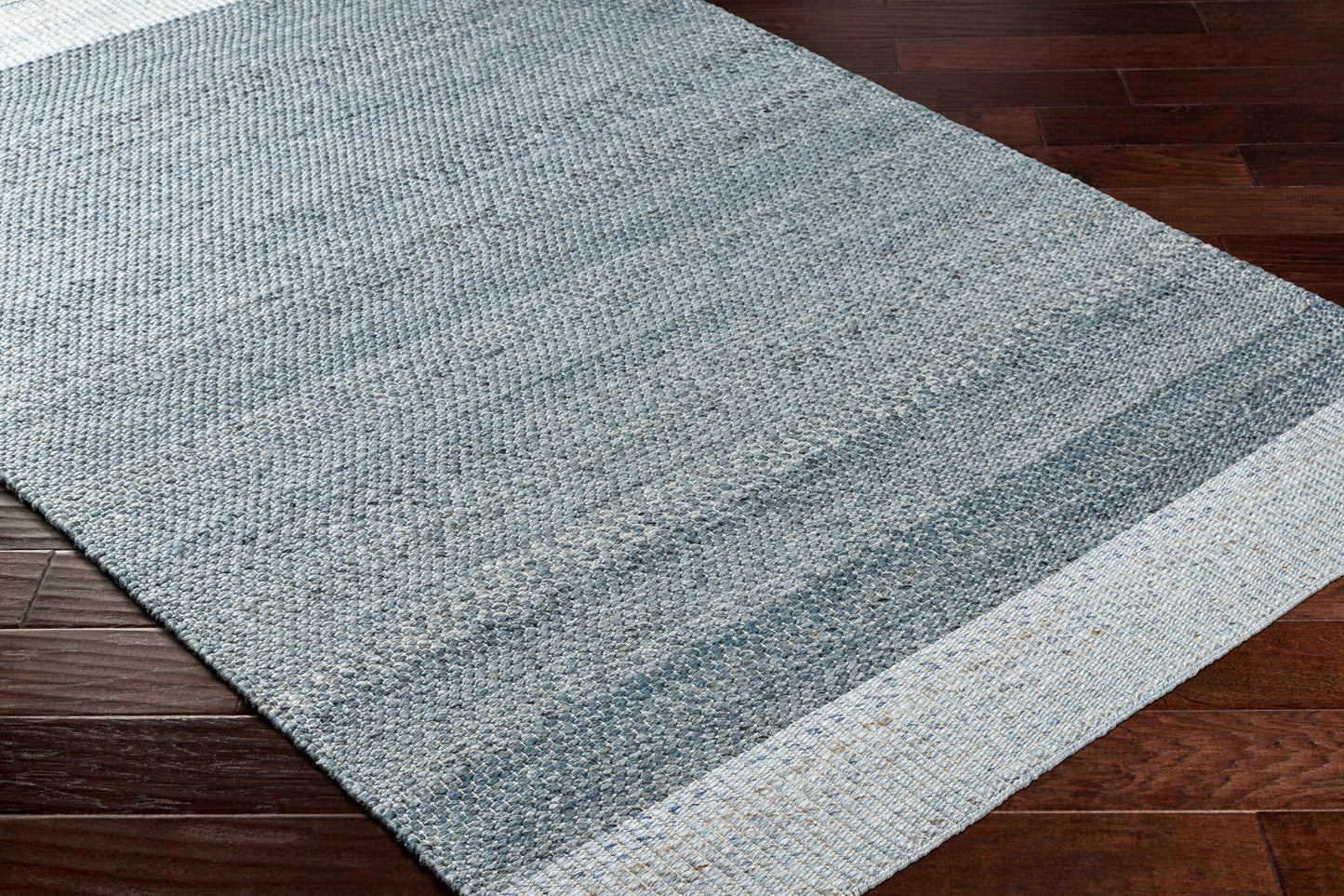 Surya Abby ABB-2302 Rug