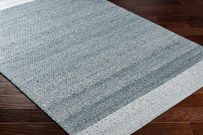 Surya Abby ABB-2302 Rug