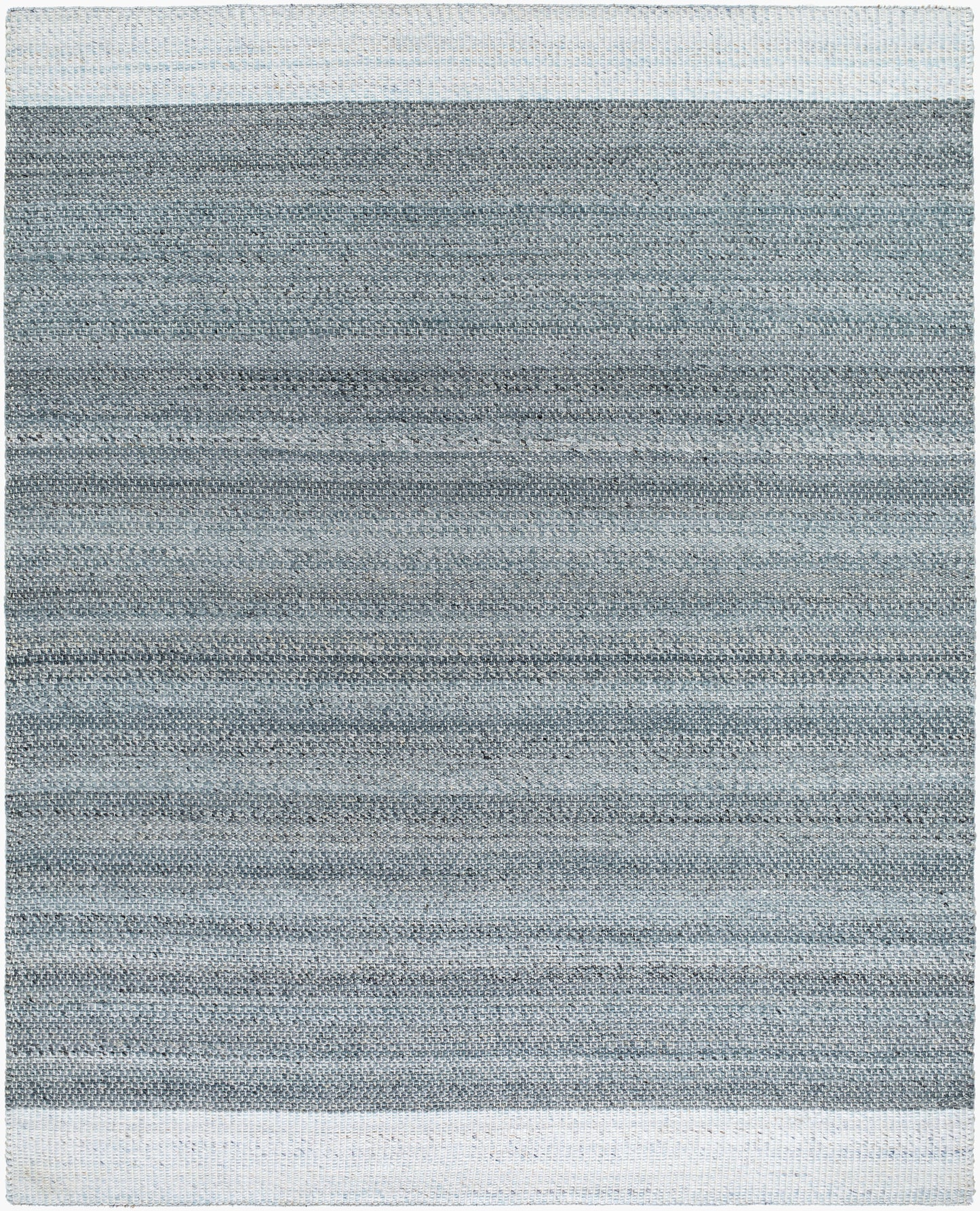 Surya Abby ABB-2302 Rug