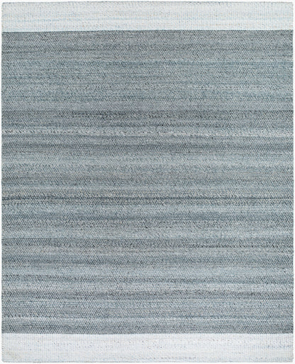 Surya Abby ABB-2302 Rug