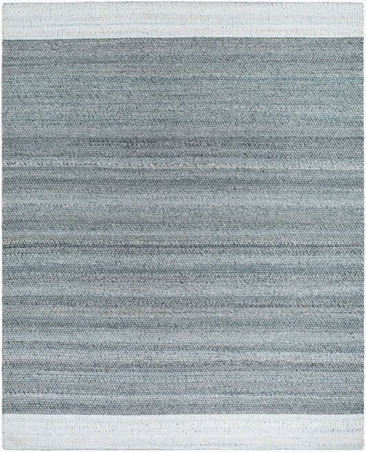Surya Abby ABB-2302 Rug