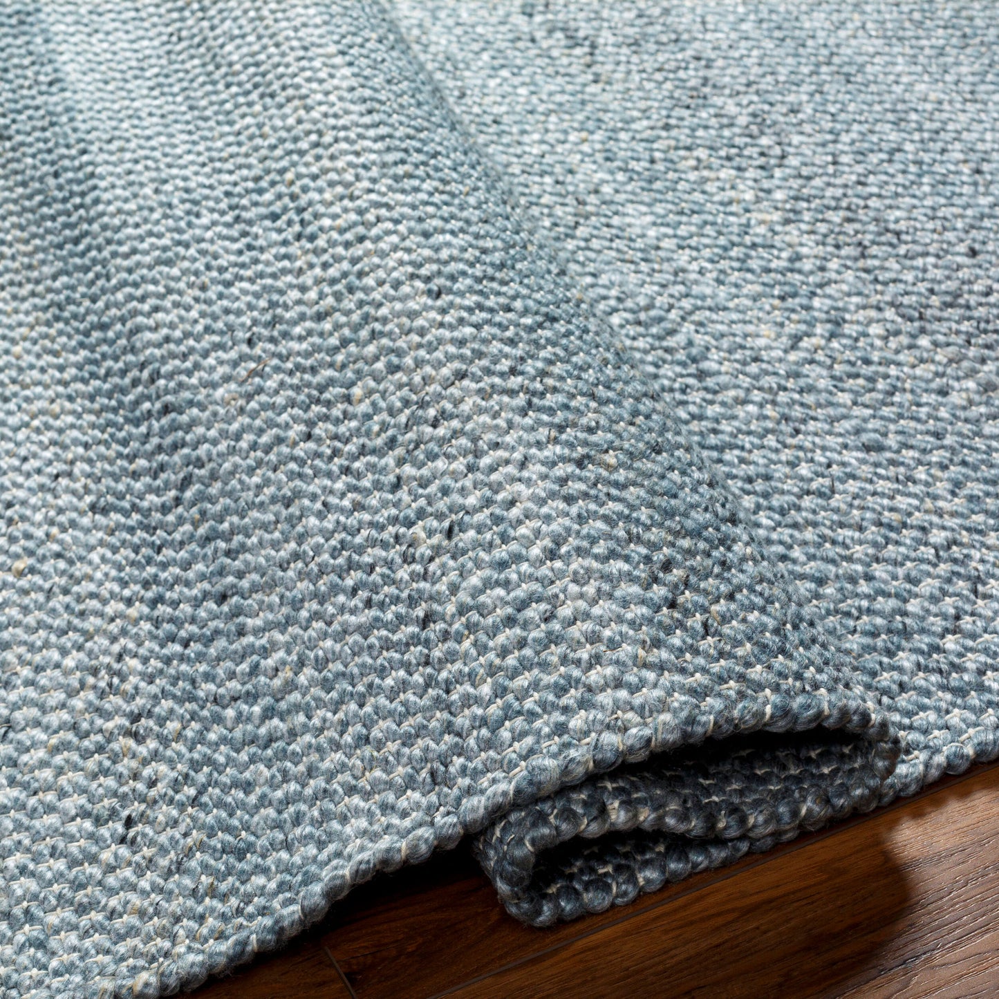 Surya Abby ABB-2302 Rug
