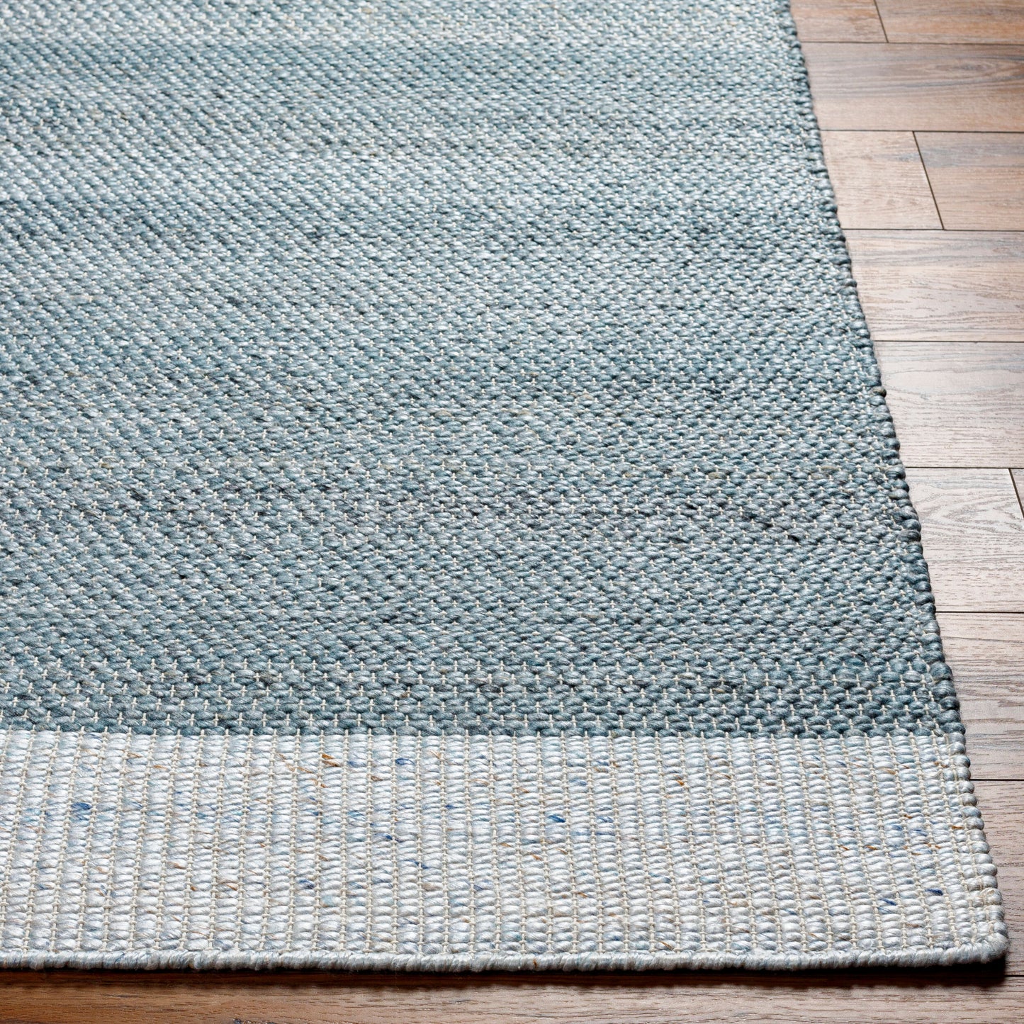 Surya Abby ABB-2302 Rug