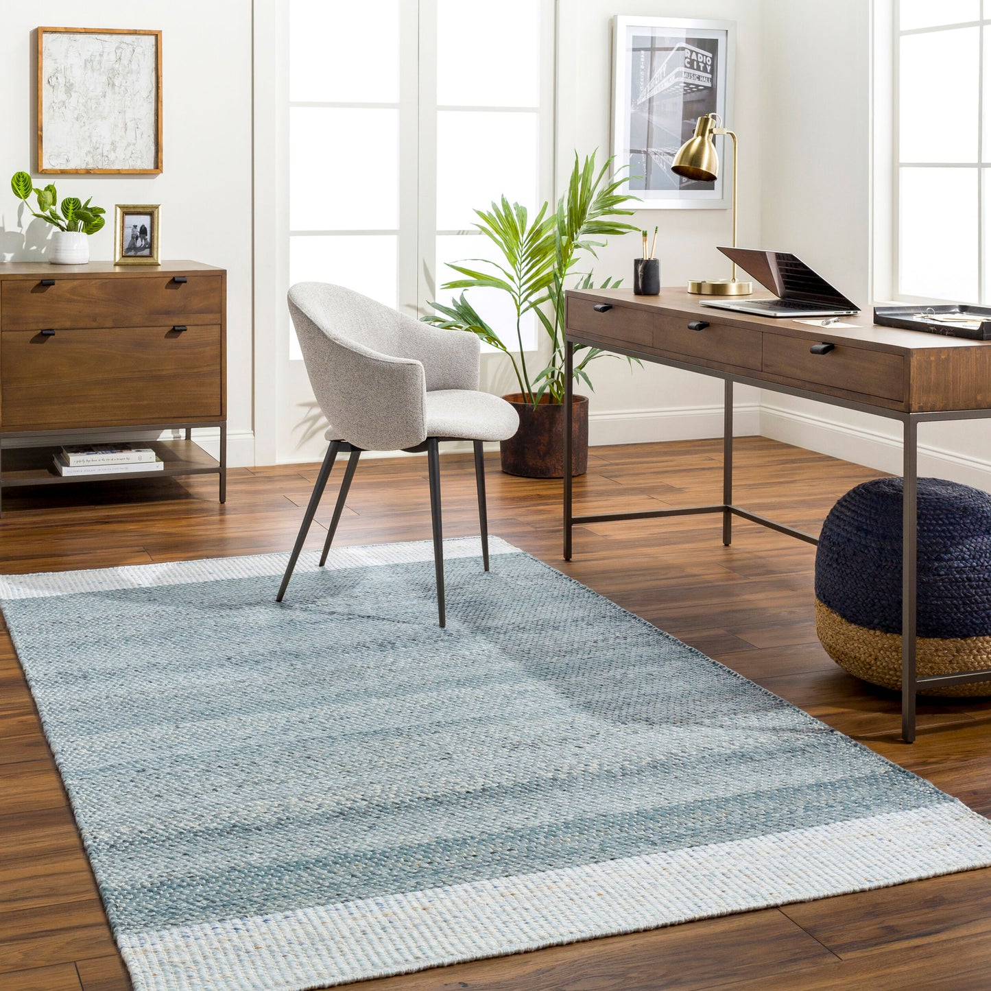 Surya Abby ABB-2302 Rug