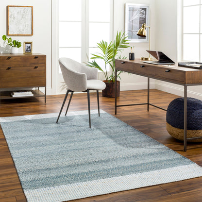 Surya Abby ABB-2302 Rug