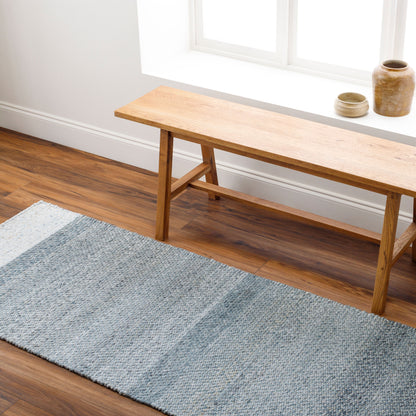 Surya Abby ABB-2302 Rug