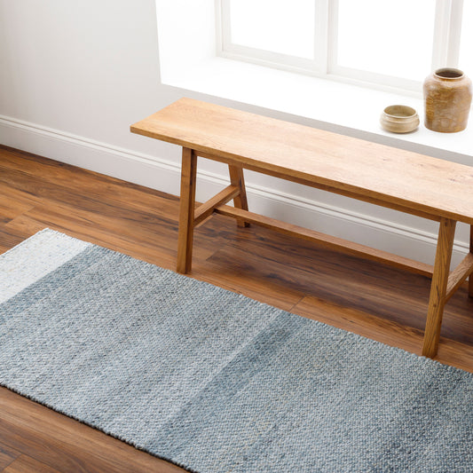Surya Abby ABB-2302 Rug