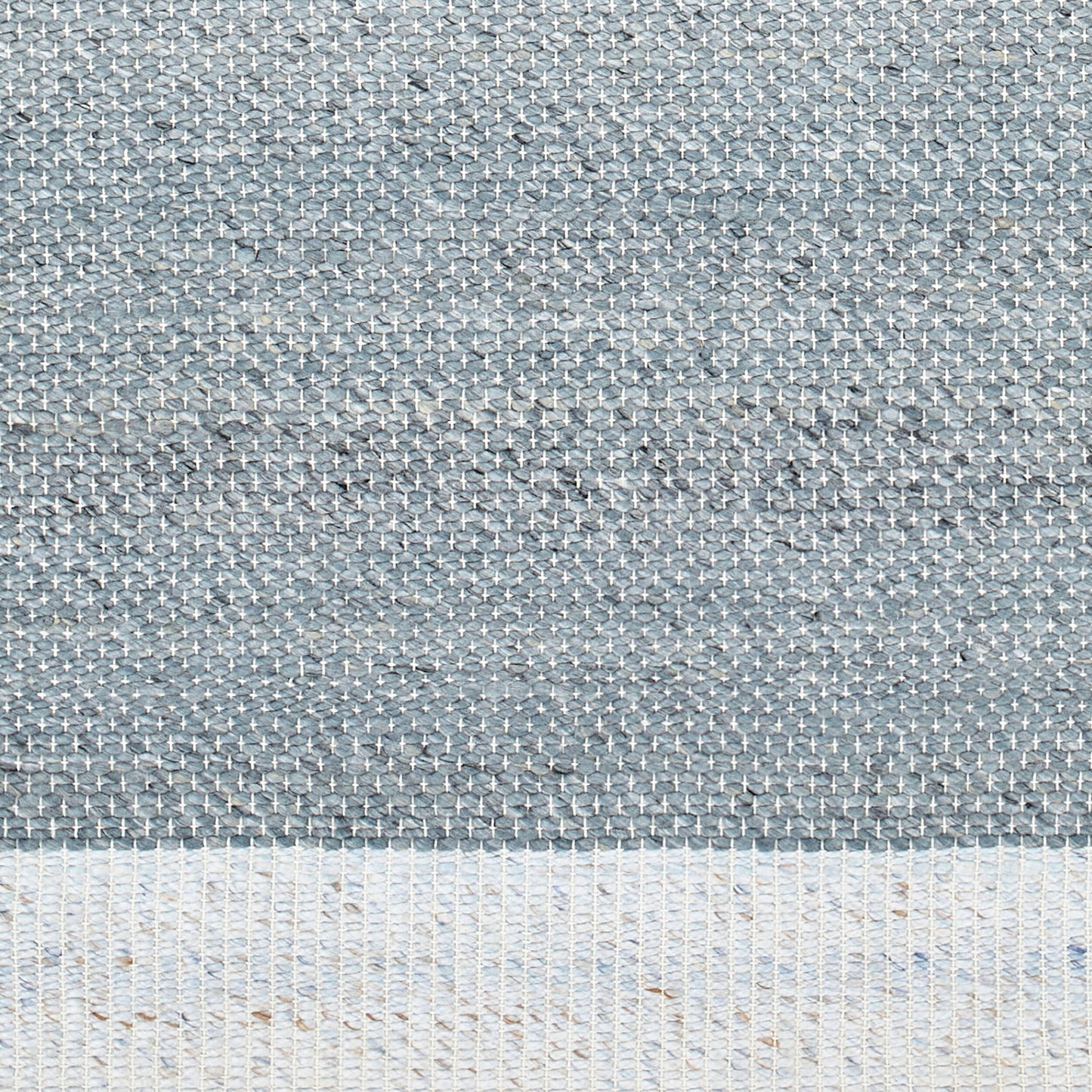 Surya Abby ABB-2302 Rug