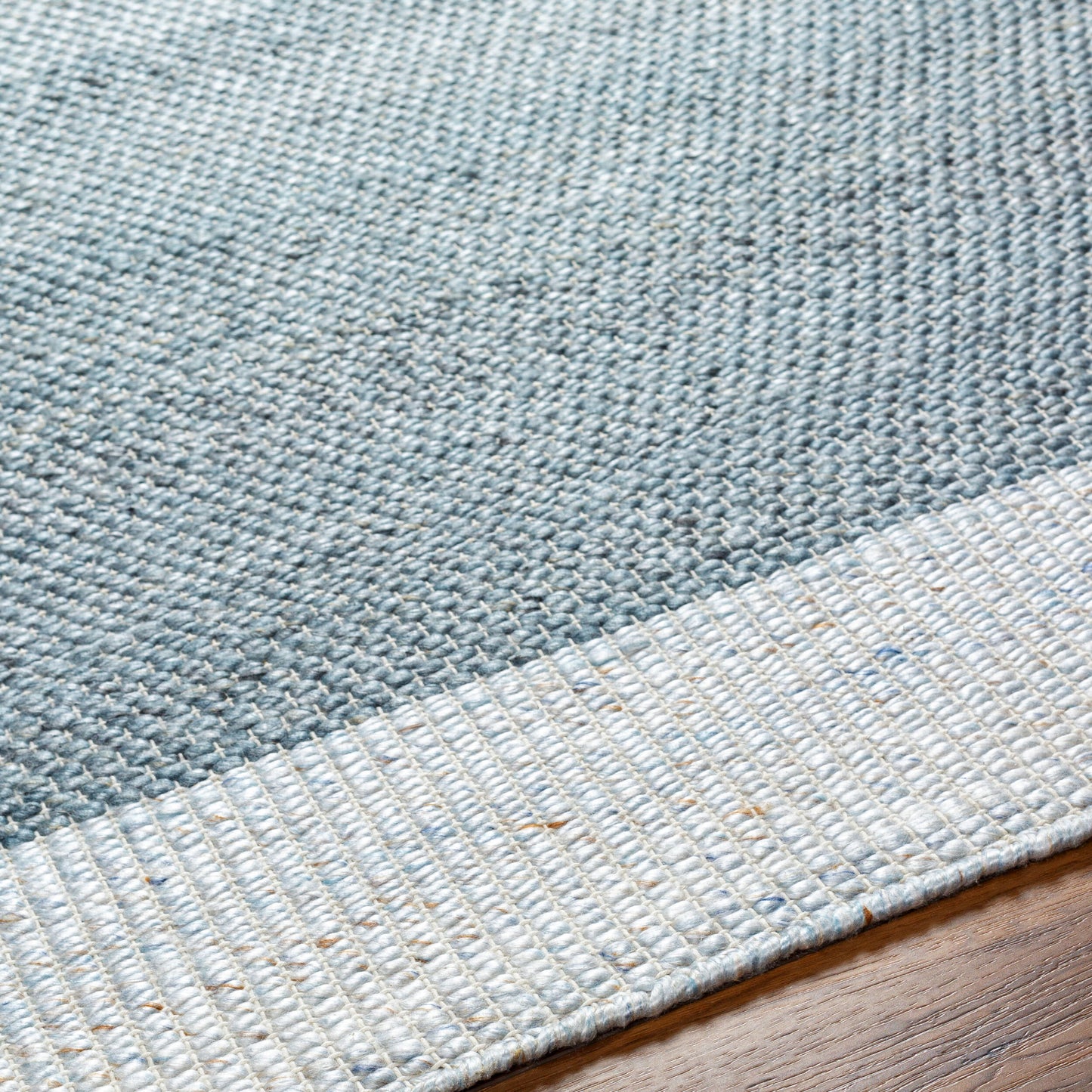 Surya Abby ABB-2302 Rug