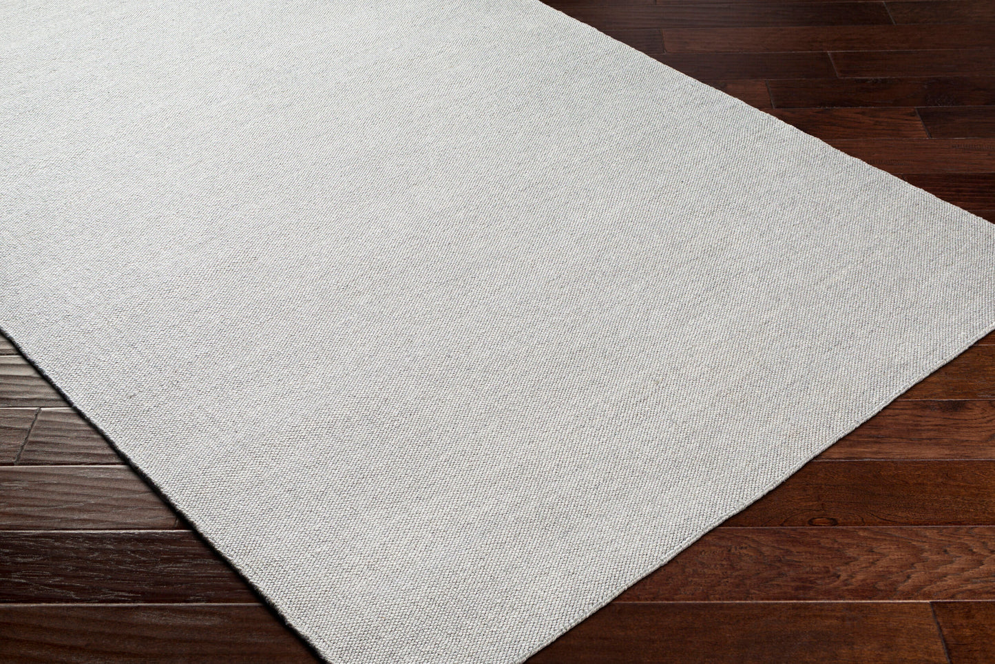 Surya Acacia ACC-2300 Rug