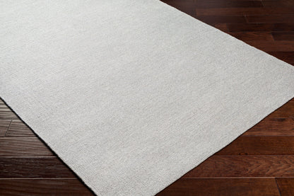Surya Acacia ACC-2300 Rug