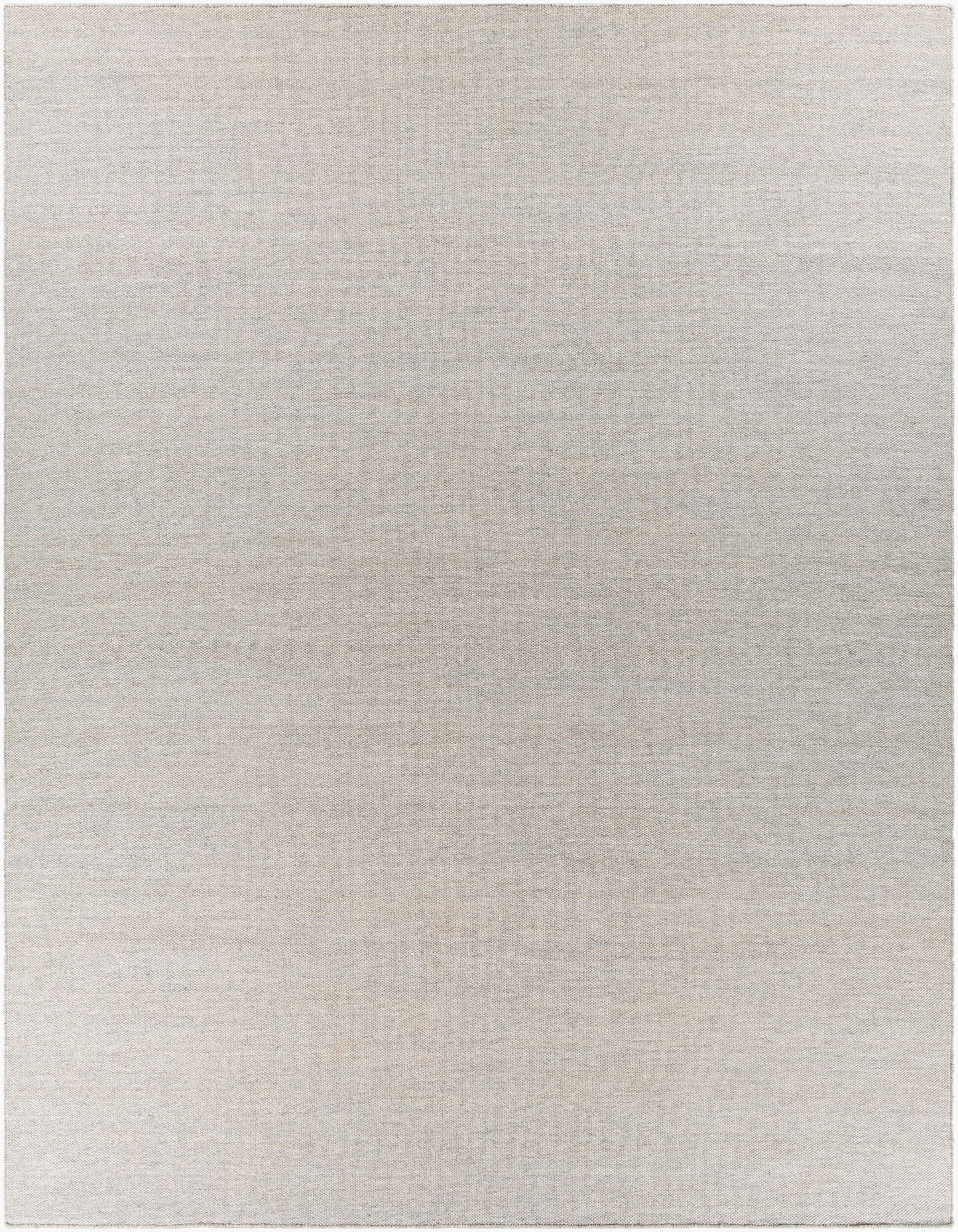 Surya Acacia ACC-2300 Rug