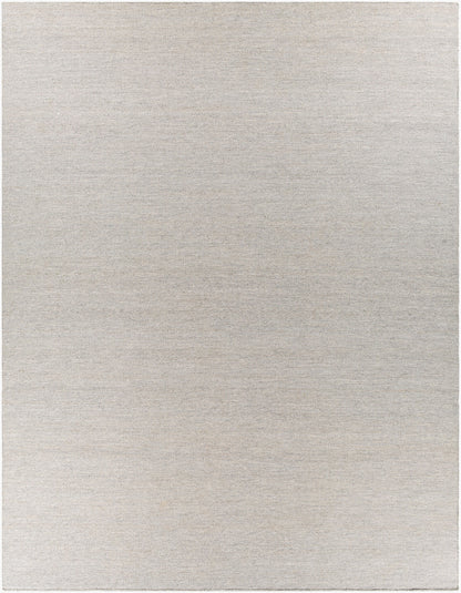 Surya Acacia ACC-2300 Rug