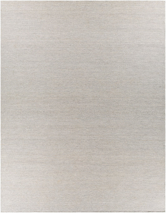 Surya Acacia ACC-2300 Rug