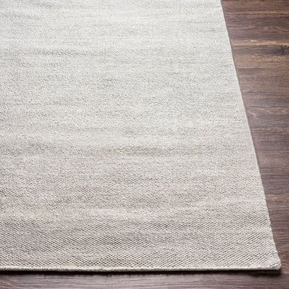 Surya Acacia ACC-2300 Rug