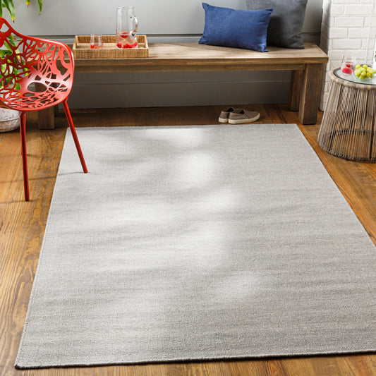 Surya Acacia ACC-2300 Rug