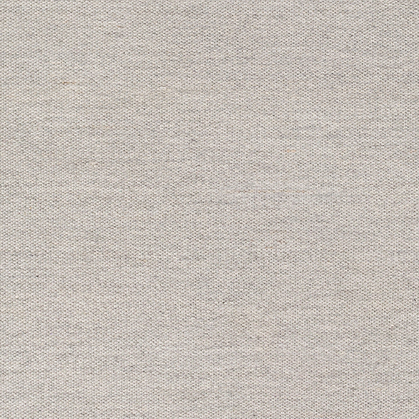 Surya Acacia ACC-2300 Rug