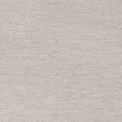 Surya Acacia ACC-2300 Rug