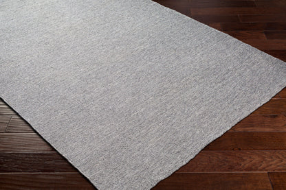 Surya Acacia ACC-2301 Rug