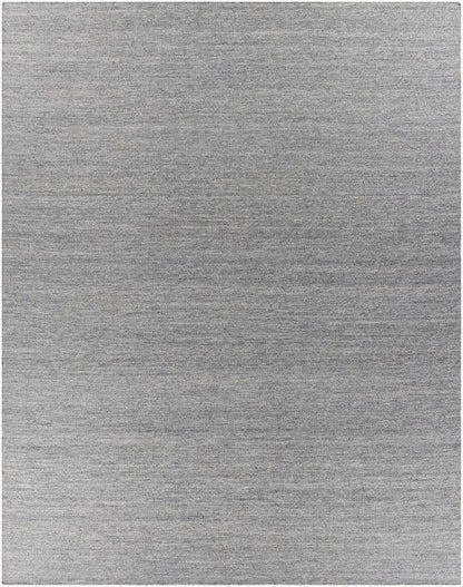 Surya Acacia ACC-2301 Rug