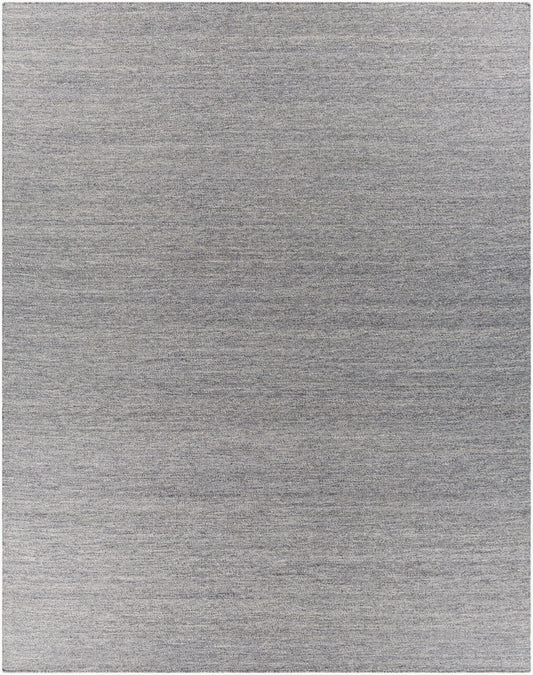 Surya Acacia ACC-2301 Rug