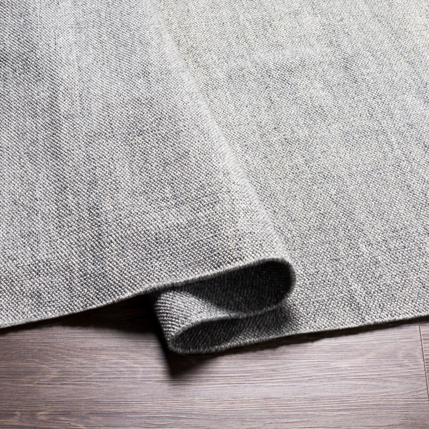 Surya Acacia ACC-2301 Rug