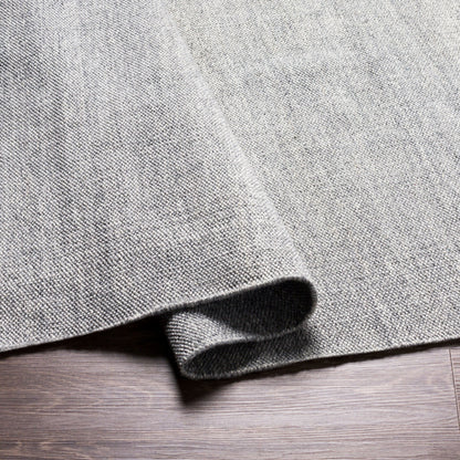 Surya Acacia ACC-2301 Rug