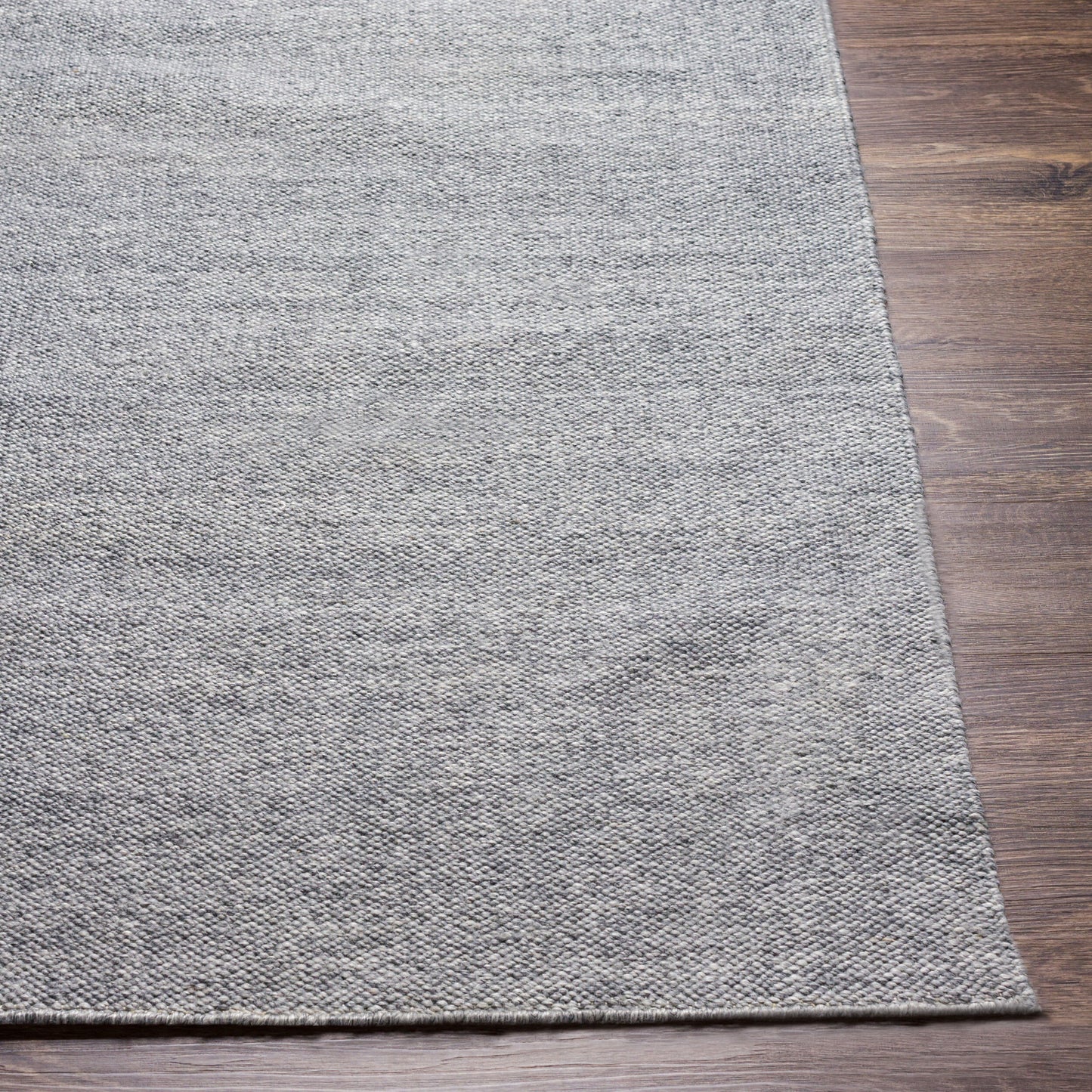 Surya Acacia ACC-2301 Rug