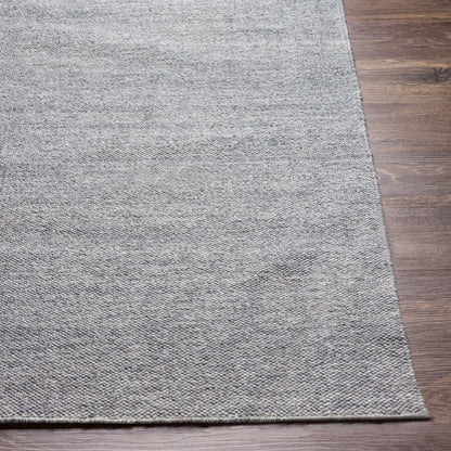 Surya Acacia ACC-2301 Rug