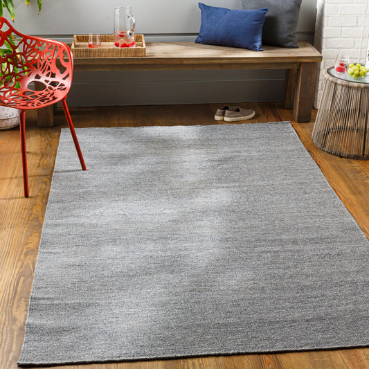 Surya Acacia ACC-2301 Rug