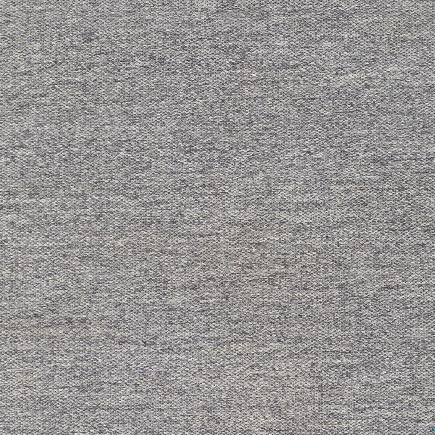 Surya Acacia ACC-2301 Rug
