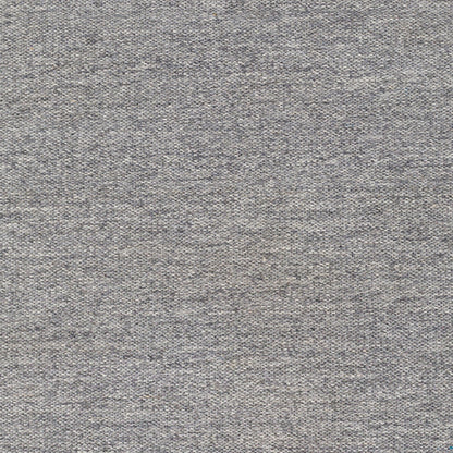 Surya Acacia ACC-2301 Rug