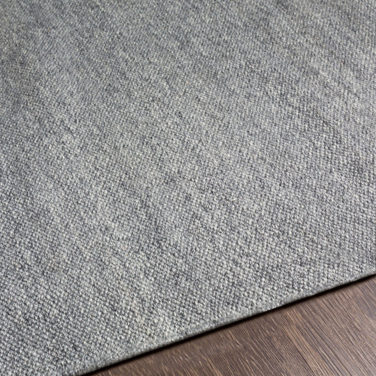 Surya Acacia ACC-2301 Rug