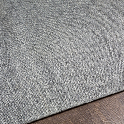 Surya Acacia ACC-2301 Rug