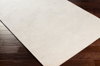 Surya Acacia ACC-2302 Rug
