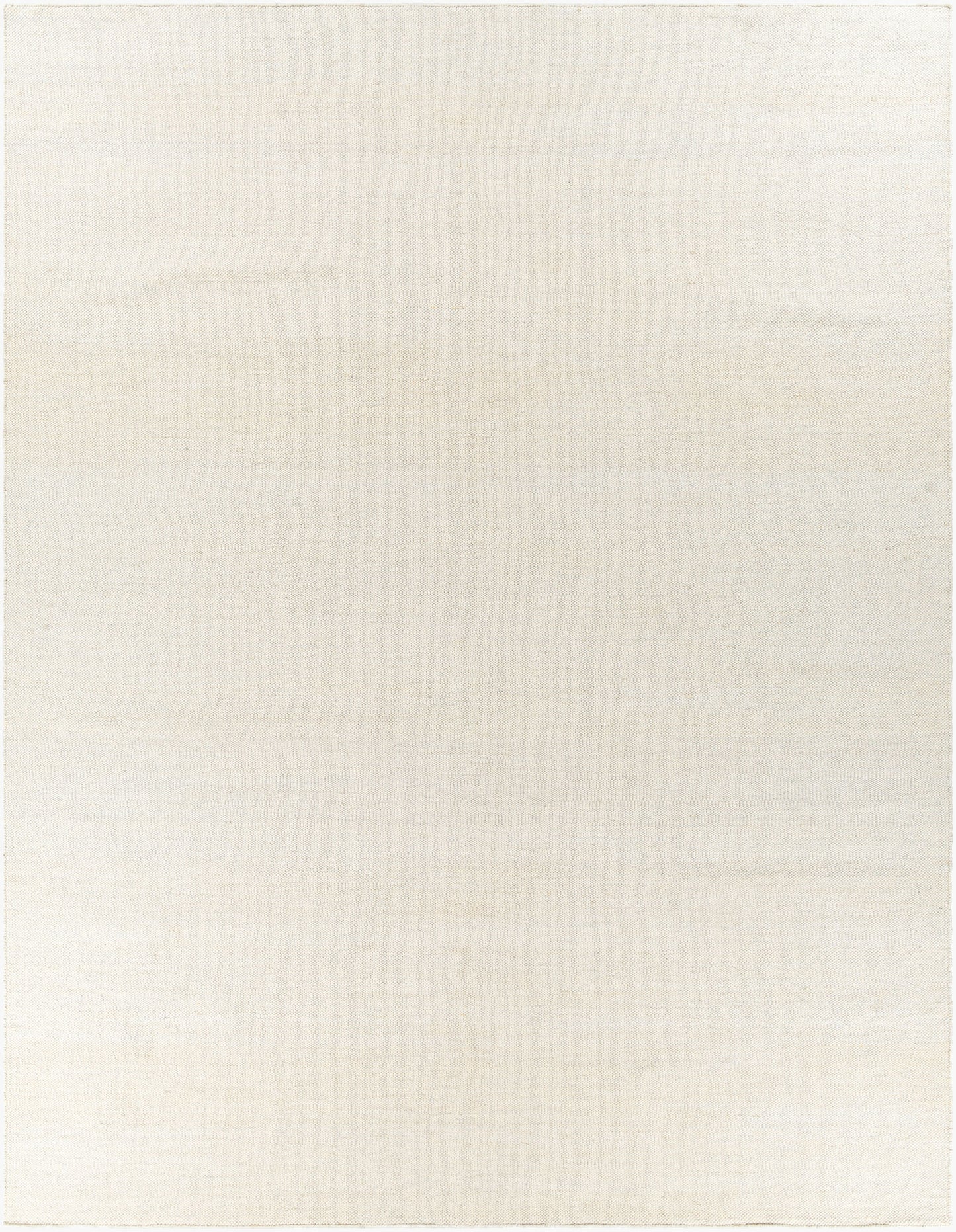 Surya Acacia ACC-2302 Rug