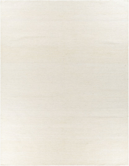Surya Acacia ACC-2302 Rug