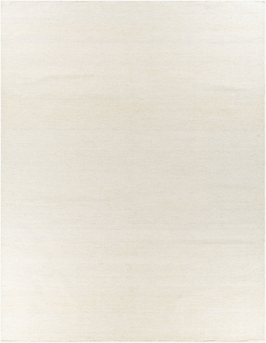 Surya Acacia ACC-2302 Rug