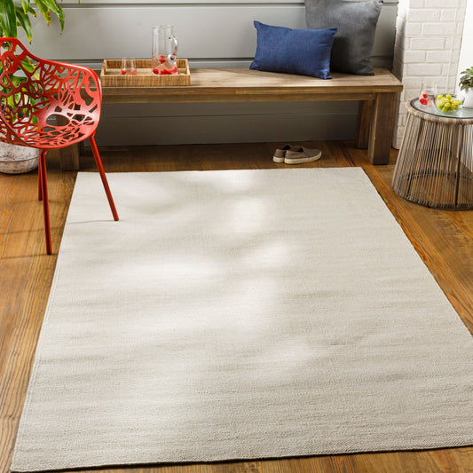 Surya Acacia ACC-2302 Rug
